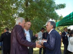 Risorse dalla Regione per le aree fragili