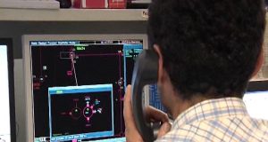 Qualità della vita, Pisa tra le migliori province