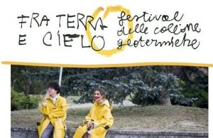 Fra Terra e Cielo, il Festival delle colline geotermiche l’11 agosto a Libbiano
