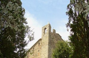 Etruschi in Toscana, una rete e un progetto per un museo diffuso tra Volterra, Cortona e Populonia
