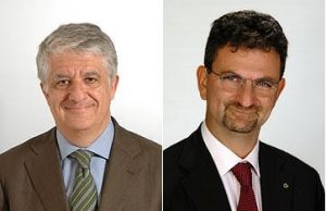 L’innovazione “di sinistra” delle rinnovabili dev’essere guidata dalla politica, anche in Italia