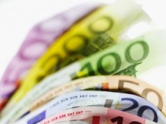 Incentivi della Regione Toscana per il sostegno all’Occupazione