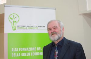 Mech Energy, l’alta formazione nel settore energetico per i territori di Arezzo e Siena