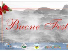 Buone Feste da “Geotermia News” e “Rinnovabili & Territorio”