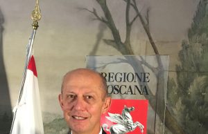 Turismo, Sviluppo, Amiata: Destinazione Amiata, il punto sul progetto turistico e promozionale due anni dopo