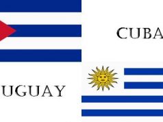 Rinnovabili: l’Uruguay punta ad una produzione green al 50%