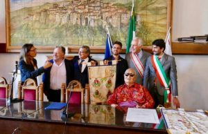 È morto il maestro Namkhai Norbu: fondò la comunità Merigar ad Arcidosso