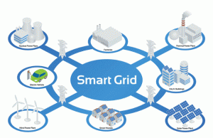 Industria 4.0: da Pisa smart grid più efficienti per sfruttare al meglio l’energia