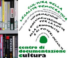 Educazione alla legalità, varate nuove iniziative