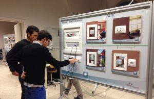 L’efficientamento energetico rilancia lo sviluppo economico. L’ITS ‘Energia e Ambiente’ risponde con un nuovo corso di specializzazione