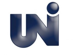 Geotermia e coperture a verde: progetti UNI in inchiesta preliminare