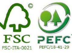 La Certificazione forestale PEFC e FSC del patrimonio regionale in gestione
