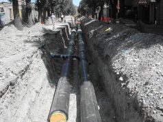 Geotermia: una ottima soluzione per il teleriscaldamento