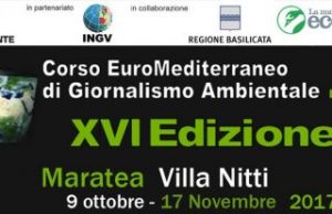 Corso di giornalismo Laura Conti, aperte le iscrizioni alla XVI edizione: 20 borse integrali per i partecipanti