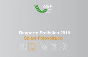 Fotovoltaico, Italia, Toscana: A che punto è il fotovoltaico in Italia (e in Toscana)