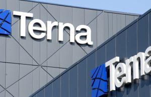 Rinnovabili, Energia, Italia: A luglio crescono i consumi di energia elettrica in Italia, e la produzione da rinnovabili
