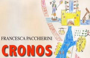Cultura, Abbadia San Salvatore: Cronos. Oltre il muro