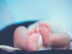 Bando Bonus Bebè. Scadenza: ore 12 del 15 luglio 2019