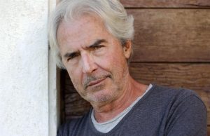 Monterotondo M.mo: DECAMERON un racconto italiano in tempo di peste