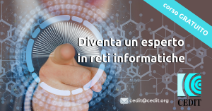 Corso-Scudo-2-300x157