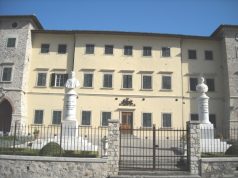 Geotermia: dal 1 marzo riapre il Museo della Geotermia, turismo e cultura per la Toscana