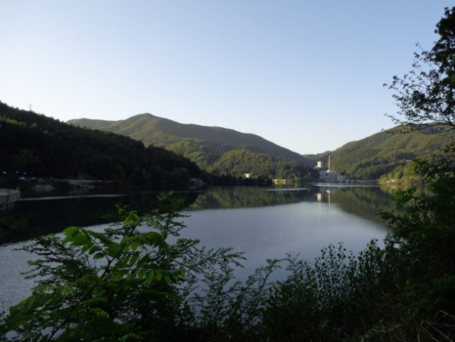 Centro Ricerche ENEA del Brasimone, il 15 gennaio firma protocollo