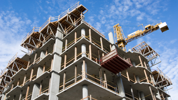 Nel Piano Nazionale Energia Clima inviato alla Commissione Ue c’è tanta efficienza energetica