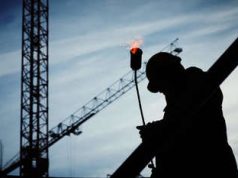 Manovra 2019 – 400 milioni ai Comuni per scuole, strade, edifici