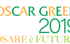 ‘Oscar Green’, premio per imprenditori agricoli under 40