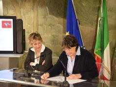 Disabilità, non autosufficienza e Vita indipendente, dalla Regione oltre 270 milioni per il 2019