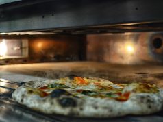 Sigep 2019, il pizzaiolo senese Tommaso Vatti tra le eccellenze dell’arte bianca