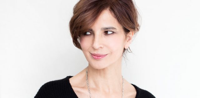 Santa Fiora. Laura Morante apre la stagione teatrale al Camilleri