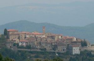 In Regione l’attenzione per i piccoli comuni