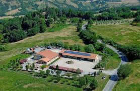 Boscaglia srl, con il recupero della geoserra possibili nuove assunzioni