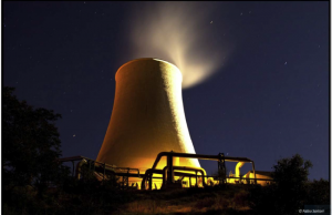 Geotermia in Italia: studio sugli aspetti ambientali e sociali pubblicato sulla rivista Geothermics