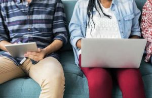 INPS – bandi 2019 per vacanze studio in Italia e all’estero