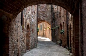 Si chiude il cartellone natalizio di San Casciano dei Bagni: ultimi eventi