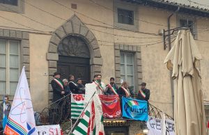 Geotermia, 13 sindaci toscani (ri)chiedono un incontro al Mise per difendere gli incentivi