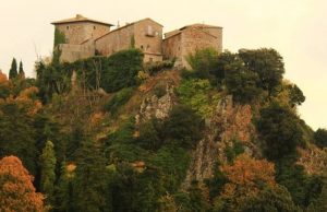 “Una centrale geotermica a Triana? Noi non la vogliamo”