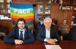 A Santa Fiora una nuova Coop a basso impatto ambientale…grazie alla geotermia