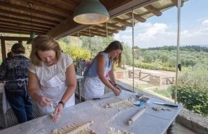 TripAdvisor: Toscana, regione con più riconoscimenti internazionali