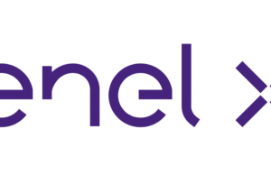 Enel X lancia l’offerta “chiavi in mano” per la riqualificazione energetica e sismica dei condomini