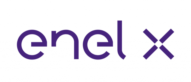 Enel X lancia l'offerta
