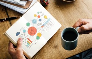 Startup e PMI innovative: finanziamenti per 1 miliardo con il Fondo di Garanzia