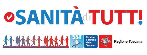 Il distretto Sanitario di Santa Fiora: Serve personale per i servizi di sportello