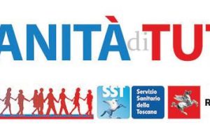 Il distretto Sanitario di Santa Fiora: Serve personale per i servizi di sportello