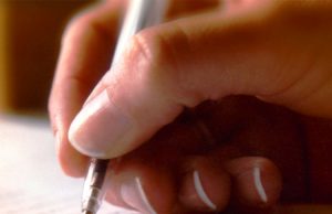 Incentivi alla geotermia: i sindaci geotermici toscani chiedono un incontro al MISE