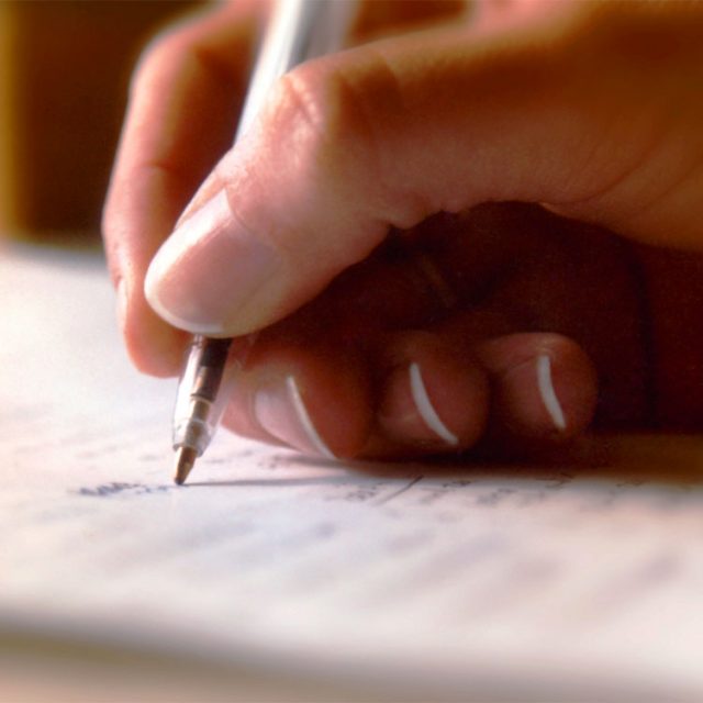 Incentivi alla geotermia: i sindaci geotermici toscani chiedono un incontro al MISE