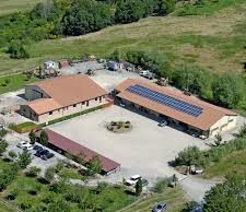 Boscaglia, grazie al recupero della geoserra di Montieri possibili nuove assunzioni