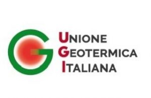 L’Unione Geotermica Italiana è stata ricevuta al Ministero dell’Ambiente